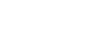Bijoutier Les Sables-d'Olonne
